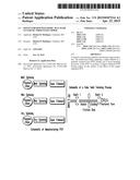 POST-EXTRUDED POLYMERIC MAN-MADE SYNTHETIC FIBER WITH COPPER diagram and image