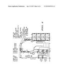 POST-EXTRUDED POLYMERIC MAN-MADE SYNTHETIC FIBER WITH COPPER diagram and image