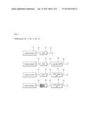 POLLUTANT ABATEMENT SYSTEM FOR GASOLINE VEHICLES diagram and image