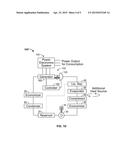 Extracting Heat From A Compressor System diagram and image