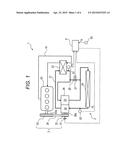 Exhaust Heat Recovery Device diagram and image