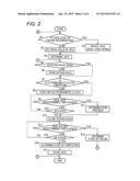 Exhaust Heat Recovery Device diagram and image