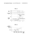 Exhaust Heat Recovery Device diagram and image