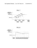 Exhaust Heat Recovery Device diagram and image