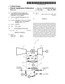 GAS TURBINE WITH FLEXIBLE AIR COOLING SYSTEM AND METHOD FOR OPERATING A     GAS TURBINE diagram and image