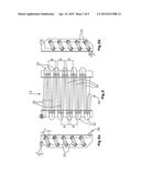 REMOVAL DEVICE FOR A FLUID diagram and image