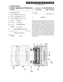 ADJUSTABLE LINK diagram and image