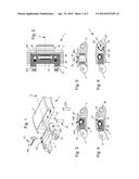 ADJUSTABLE LINK diagram and image