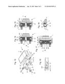 ADJUSTABLE LINK diagram and image