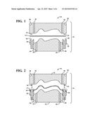 METHOD AND SYSTEM FOR CONTROLLING THE QUALITY OF A STAMPED PART diagram and image