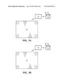 METHOD AND SYSTEM FOR CONTROLLING THE QUALITY OF A STAMPED PART diagram and image