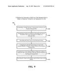 METHOD AND SYSTEM FOR CONTROLLING THE QUALITY OF A STAMPED PART diagram and image