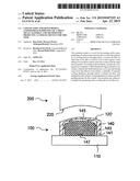 Cooled Tool for Hot-Forming and/or Press-Hardening of a Sheet Metal     Material and Method for Producing a Cooling Device for This Tool diagram and image