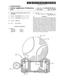 Pressure Measurement Device and Method diagram and image