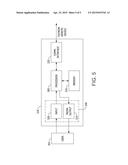 METHOD AND SYSTEM FOR  DETECTING SURFACE FEATURES  ON TURBINE COMPONENTS diagram and image