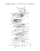 Model Building for Pressure Diagnostics Simulation diagram and image