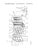 Model Building for Pressure Diagnostics Simulation diagram and image