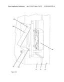 Model Building for Pressure Diagnostics Simulation diagram and image