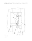 Model Building for Pressure Diagnostics Simulation diagram and image