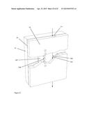 Model Building for Pressure Diagnostics Simulation diagram and image