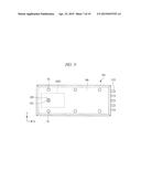 Flow Sensor and Method for Manufacturing the Same diagram and image