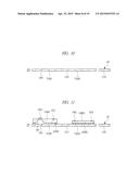 Flow Sensor and Method for Manufacturing the Same diagram and image