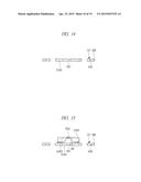 Flow Sensor and Method for Manufacturing the Same diagram and image