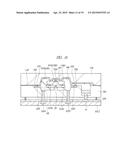 Flow Sensor and Method for Manufacturing the Same diagram and image