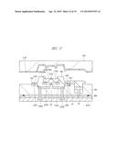 Flow Sensor and Method for Manufacturing the Same diagram and image