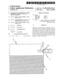 Apparatus for Determining and/or Monitoring a Limit Value of a Process     Variable diagram and image