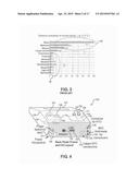 CONTAINER SCREENING SYSTEM AND METHOD diagram and image