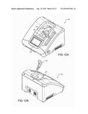 CONTAINER SCREENING SYSTEM AND METHOD diagram and image