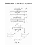 CONTAINER SCREENING SYSTEM AND METHOD diagram and image