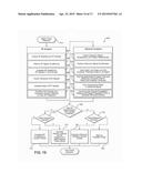 CONTAINER SCREENING SYSTEM AND METHOD diagram and image