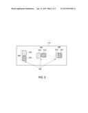 METHOD AND SYSTEM FOR CREEP MEASUREMENT diagram and image