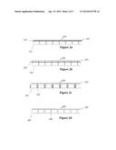 Disappearing Controllable-Arch Sensor Boom or Crane diagram and image