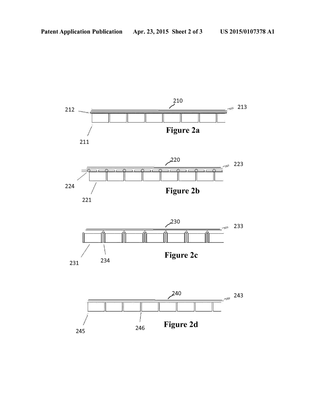 Disappearing Controllable-Arch Sensor Boom or Crane - diagram, schematic, and image 03