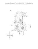 PEDAL ASSEMBLY MODULE diagram and image