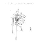 PEDAL ASSEMBLY MODULE diagram and image