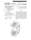 MAGNETO- AND ELECTRO-RHEOLOGICAL BASED ACTUATORS FOR HUMAN FRIENDLY     MANIPULATORS diagram and image