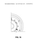 MAGNETO- AND ELECTRO-RHEOLOGICAL BASED ACTUATORS FOR HUMAN FRIENDLY     MANIPULATORS diagram and image