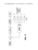 MAGNETO- AND ELECTRO-RHEOLOGICAL BASED ACTUATORS FOR HUMAN FRIENDLY     MANIPULATORS diagram and image