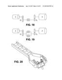 MAGNETO- AND ELECTRO-RHEOLOGICAL BASED ACTUATORS FOR HUMAN FRIENDLY     MANIPULATORS diagram and image