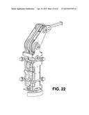 MAGNETO- AND ELECTRO-RHEOLOGICAL BASED ACTUATORS FOR HUMAN FRIENDLY     MANIPULATORS diagram and image