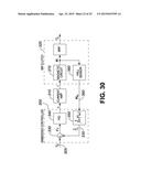 MAGNETO- AND ELECTRO-RHEOLOGICAL BASED ACTUATORS FOR HUMAN FRIENDLY     MANIPULATORS diagram and image