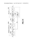 MAGNETO- AND ELECTRO-RHEOLOGICAL BASED ACTUATORS FOR HUMAN FRIENDLY     MANIPULATORS diagram and image