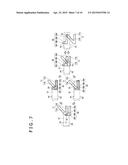 ACTUATING MEMBER AND MEDICAL INSTRUMENT diagram and image