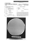 Fe-Based Magnetic Material Sintered Compact diagram and image