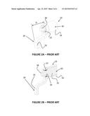 Reaction Device for Reducing Stress on Torque Generating Tools diagram and image