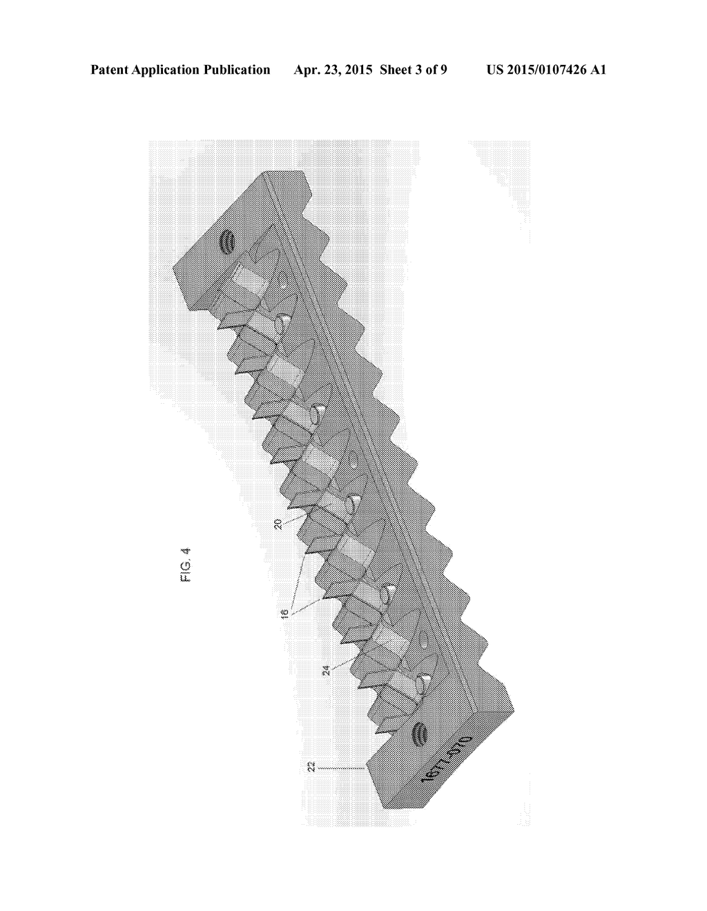 KNIFE ASSEMBLY WITH TAB BLADE - diagram, schematic, and image 04